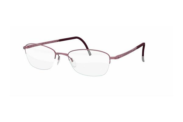 Lunettes de vue Silhouette Illusion Nylor (4453-40 6055)