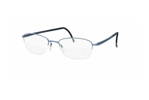 Lunettes de vue Silhouette Illusion Nylor (4453-40 6074)