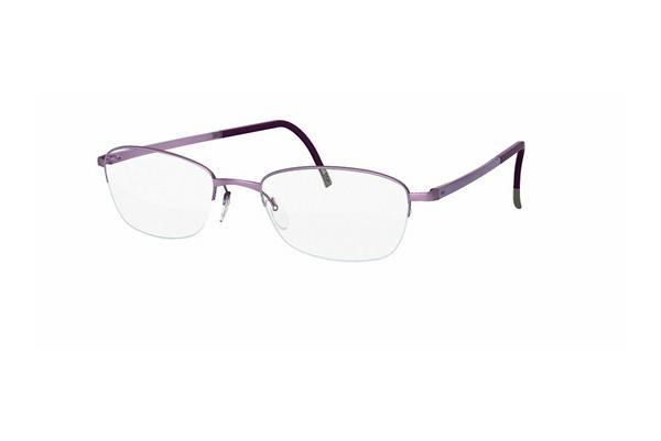 Lunettes de vue Silhouette Illusion Nylor (4453-40 6075)