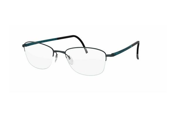 Lunettes de vue Silhouette Illusion Nylor (4492-40 6055)