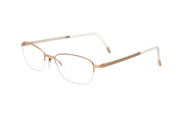 Brille Silhouette Illusion nylor (4553 6072)