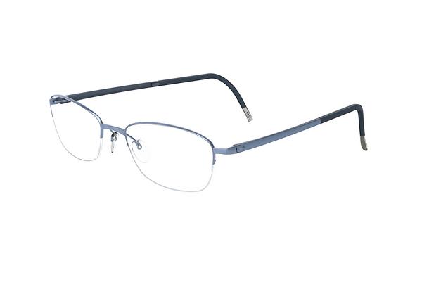 Brille Silhouette Illusion nylor (4553 6074)