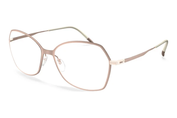 Bril Silhouette Lite Wave (4559 3531)
