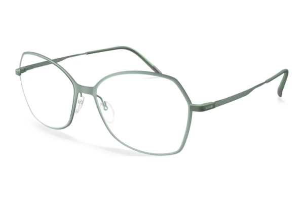 Bril Silhouette Lite Wave (4559 5041)