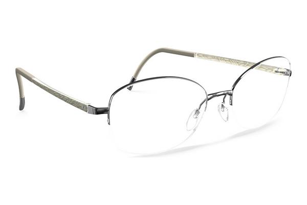 Brille Silhouette Illusion Nylor (4561 7202)