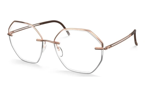 Silmälasit/lasit Silhouette Artline (4562 3680)