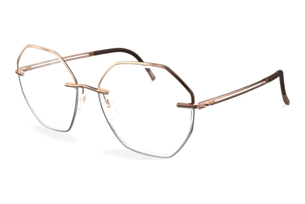 Silmälasit/lasit Silhouette Artline (4562 3681)