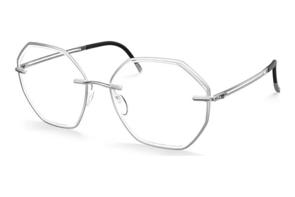 Silmälasit/lasit Silhouette Artline (4562 7000)