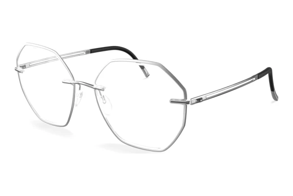 Silmälasit/lasit Silhouette Artline (4562 7001)