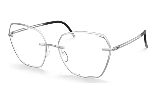 Silmälasit/lasit Silhouette Artline (4563 7000)