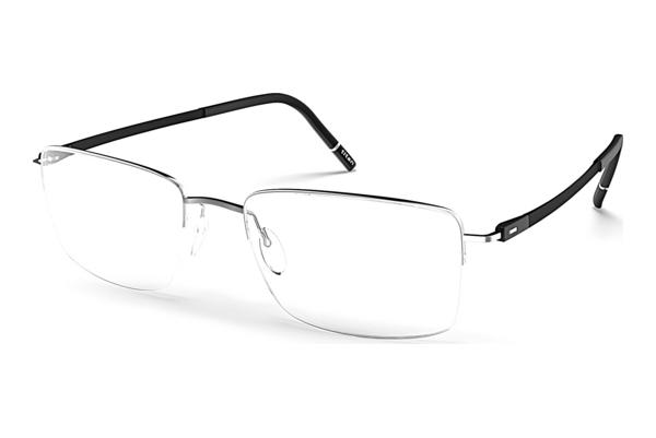 Brille Silhouette Dynamic Dawn (4566 3682)