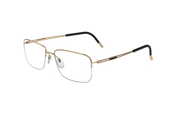 Lunettes de vue Silhouette Tng Nylor (5279-20 6051)