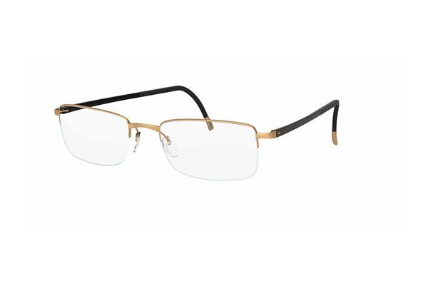 Lunettes de vue Silhouette Illusion Nylor (5428-20 6071)