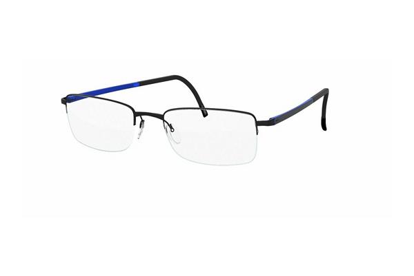 Lunettes de vue Silhouette Illusion Nylor (5428-40 6079)