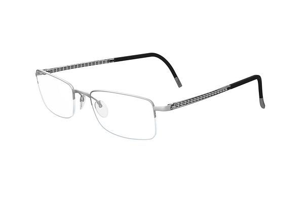 Lunettes de vue Silhouette Illusion Nylor (5428 6051)