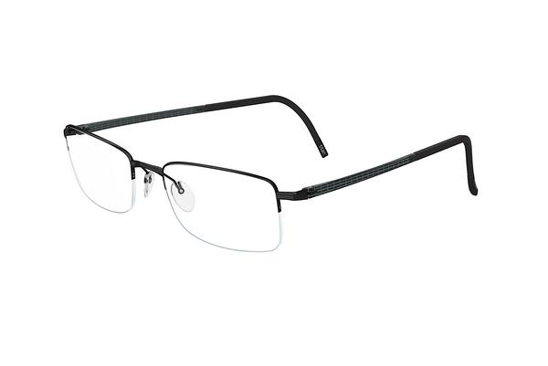 Lunettes de vue Silhouette Illusion Nylor (5428 6059)