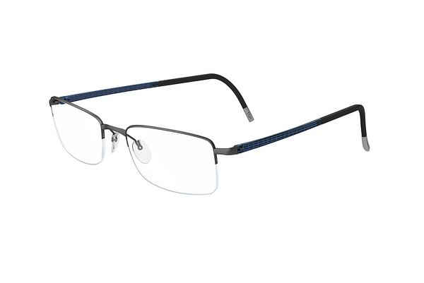 Brille Silhouette Illusion nylor (5428 6061)