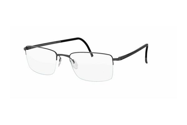 Brille Silhouette Illusion Nylor (5457-60 6060)