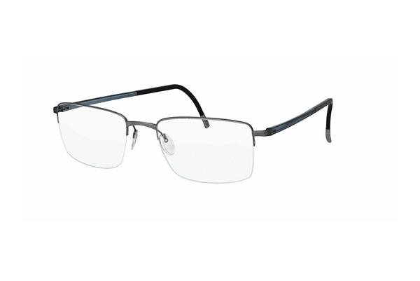 Lunettes de vue Silhouette Illusion Nylor (5457-60 6061)