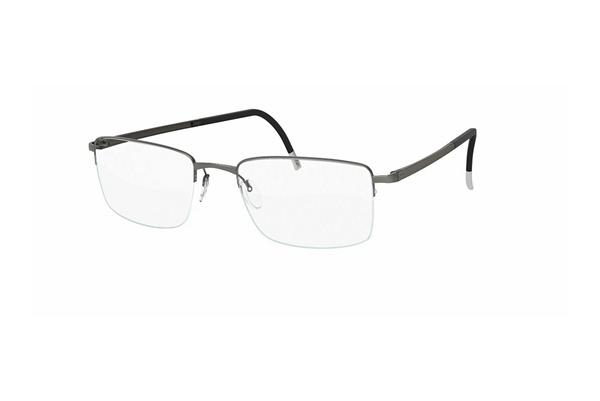 Lunettes de vue Silhouette Illusion Nylor (5457-60 6080)