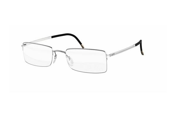 Brille Silhouette Mosaic (5491-60 6052)