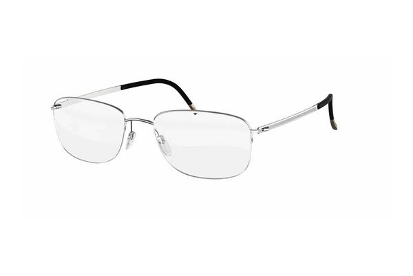 Brille Silhouette Mosaic (5492-60 6052)