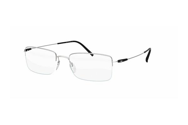 Lunettes de vue Silhouette Dynamics Colorwave Nylor (5496-75 7100)