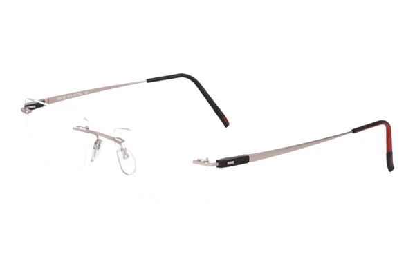 Eyewear Silhouette Racing Collection (5502-BP 6510)