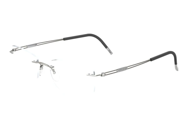 Glasögon Silhouette Tng 2018 (5521-BP 7010)