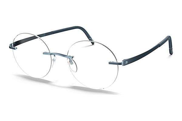 Eyewear Silhouette Momentum (5529-CK 4740)