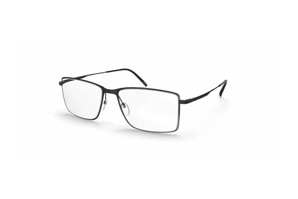 Lunettes de vue Silhouette Lite Wave (5533-75 9040)