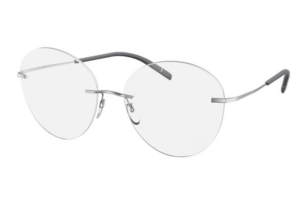 Lunettes de vue Silhouette TMA ICON II (5541/70 7000)