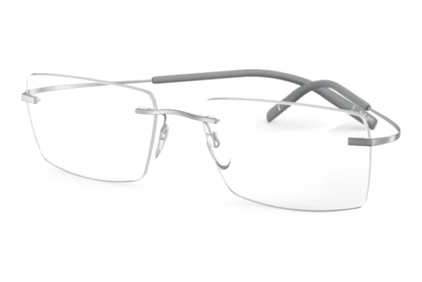 Eyewear Silhouette TMA - The Icon II (5541-FQ 7000)