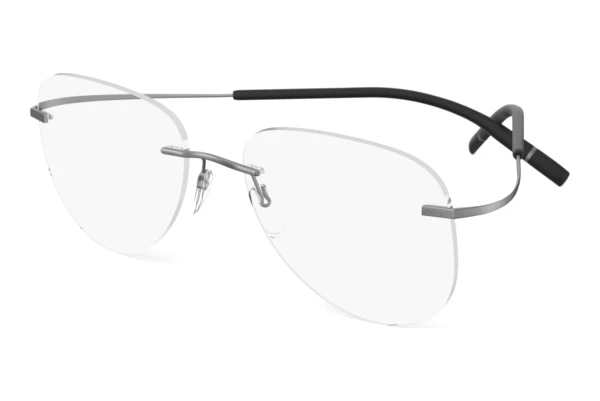 Eyewear Silhouette TMA - The Icon II (5541-JP 6761)