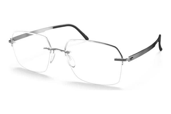 Silmälasit/lasit Silhouette Artline (5545 6560)