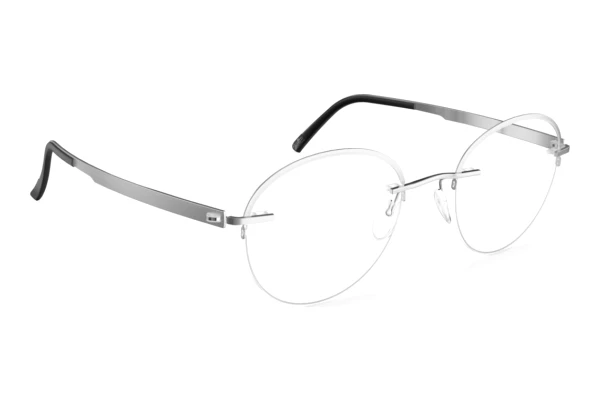 Silmälasit/lasit Silhouette Artline (5545 7001)
