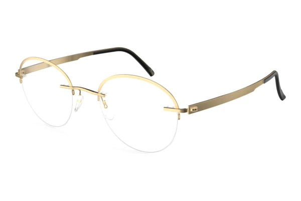 Silmälasit/lasit Silhouette Artline (5545 7621)