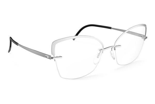 Brille Silhouette Artline (5546 7001)