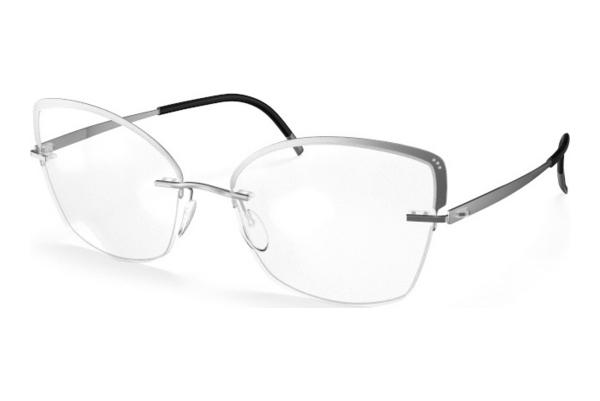 Eyewear Silhouette Artline (5546 7100)