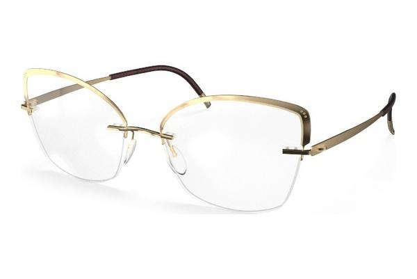 Eyewear Silhouette Artline (5546 7520)