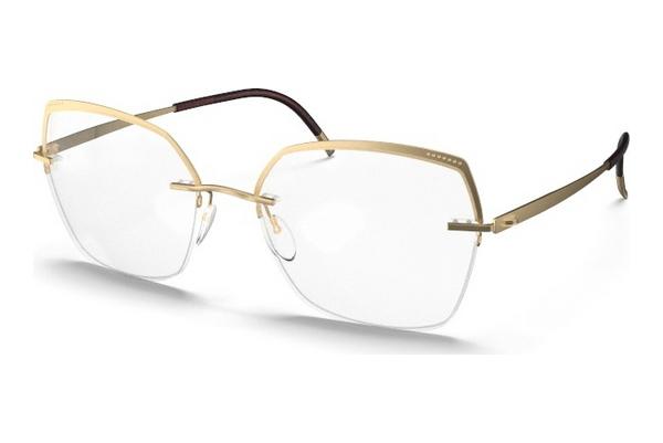 Eyewear Silhouette Artline (5546 7620)