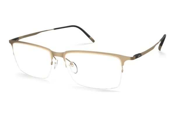 Eyewear Silhouette Lite Arcs (5548 7530)