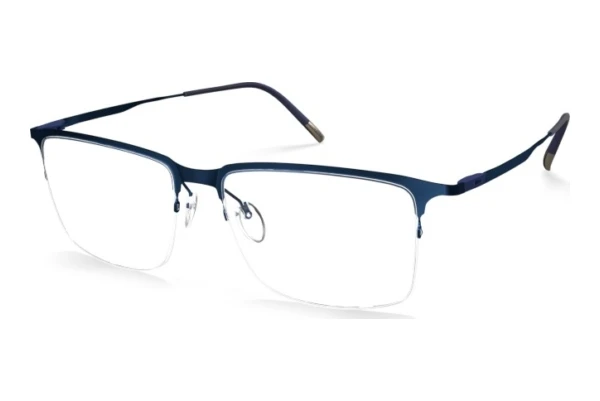 Eyewear Silhouette Lite Arcs (5549 4540)