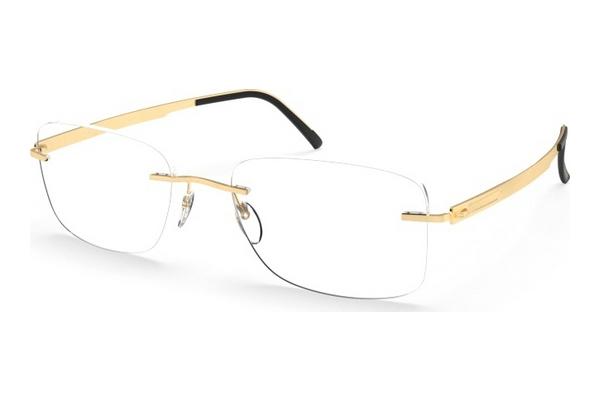 Eyewear Silhouette Venture (5554-KA 7521)