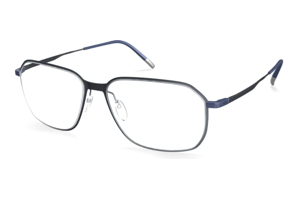 Bril Silhouette Lite Wave (5556 4540)