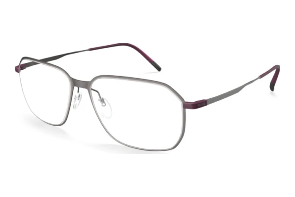Bril Silhouette Lite Wave (5556 6561)