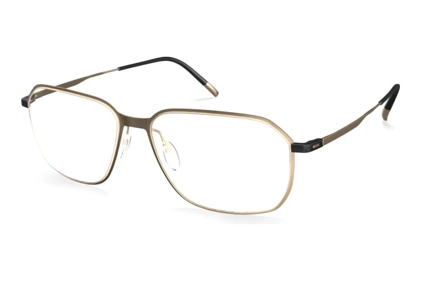 Bril Silhouette Lite Wave (5556 7530)