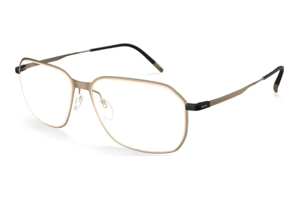 Bril Silhouette Lite Wave (5556 7531)