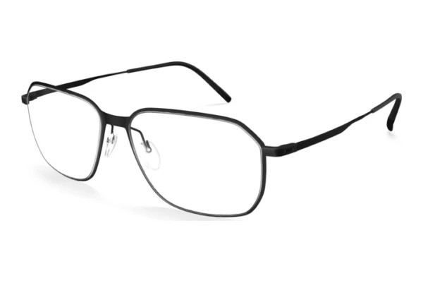 Bril Silhouette Lite Wave (5556 9041)