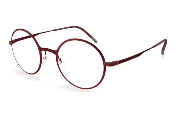 Bril Silhouette Lite Wave (5557 3041)